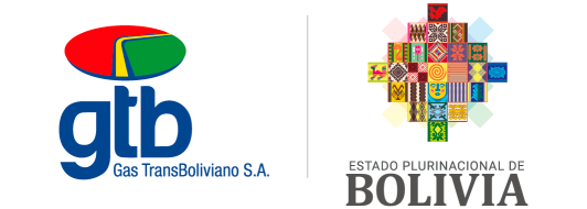 Gas TransBoliviano S.A. (GTB)